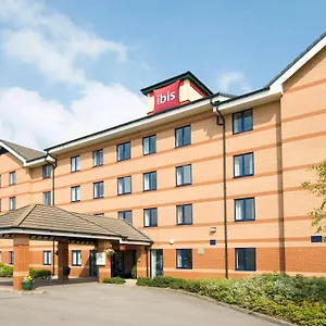https://ibis-rotherham-east-m18-m1.yorkshirehotels.net