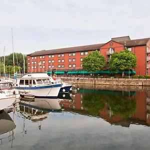 https://holiday-inn-hull-marina.yorkshirehotels.net