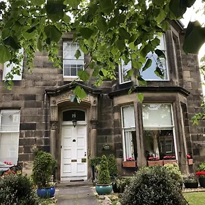 3* Gasthof Alba House