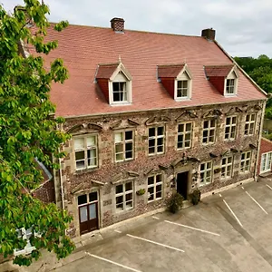 **** Gasthof Ruswarp Hall - (adults Only) Großbritannien