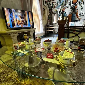 **** Gasthof The Mirador Boutique Town House Großbritannien