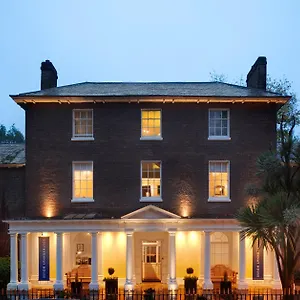 southernhay-house-hotel.exeterhotels.net/