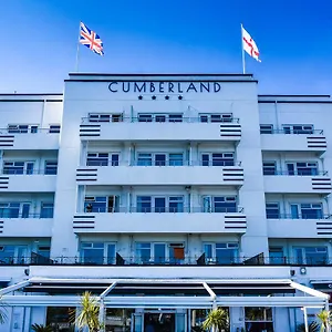 https://the-cumberland-hotel.tophotelsbath.com