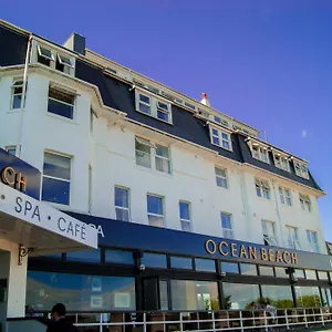 https://ocean-beach-hotel-and-spa-bournemouth.tophotelsbath.com