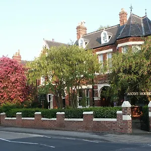 book here